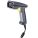 Intermec 1470B05 Barcode Scanner