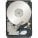 Seagate ST91000640NS Drive