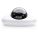 Ubiquiti Networks UVC-G3-DOME Security Camera