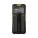 IPCMobile Linea Pro G S1 Barcode Scanner