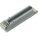 Zebra BTRY-DS81EAB0E-00 Battery