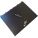 APG VPK-15B-12-BX Accessory