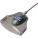 HID R30210315-1 Credit Card Reader
