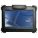 DT Research 390X-271 Tablet