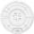 Ubiquiti Networks UAP-AC-PRO-5-US Wireless Access Points