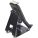 StarTech SECTBLTDT Accessory