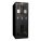 Powerware KBT000000000010 UPS