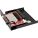StarTech 35BAYCF2IDE Accessory
