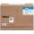Dell GD531 Toner