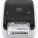 Brother QL-1110NWB Barcode Label Printer