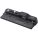 Panasonic CF-VEB311U Accessory