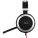 Jabra 7899-829-289 Headset