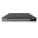 HPE Aruba JL074A Ethernet Switch