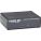 Black Box SW1047A Accessory