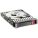 Cables To Go 41193 Products