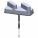 Cisco ANT-5-5G4G1-O Antenna