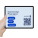 Verkada ACCX-TBL-3 Tablet