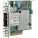 HPE 701531-001 Data Networking