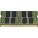 VisionTek 901177 Accessory