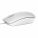 Dell JCYP0 Computer Mice
