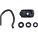 EPOS 1000736 Accessory