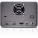 Western Digital SDPH62H-008T-NBAAD Drive