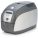 Zebra P110m ID Card Printer