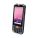 Point Mobile PM67G6Q23DJE0C Mobile Computer