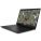 HP 3V2U0UT#ABA Chromebook