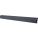 Powerware ETN-PBP1U10 Products
