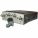 Cisco P-5GS6-GL Switch Network Module