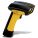 Datalogic PSSR-1000-02 Barcode Scanner