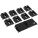 SIIG CE-H26W11-S1 Ethernet Switch