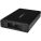 StarTech S351BMU33ET Accessory