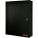 Altronix T2MK7F8Q Security System Products