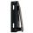 Dotworkz BRMPM1AC Accessory