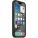 Apple MT1A3ZM/A Carrying and Protective Accessories