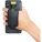 Unitech 384208G Carrying and Protective Accessories