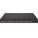 HPE Aruba JG937A#ABA Ethernet Switch