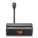  pcSwipe Credit Card Reader