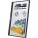 Asus MB16AHT Touchscreen
