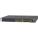 NETGEAR GSM4328PB-100NES Data Networking