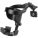 RAM Mount RAM-B-408-75-1-A-417U Products