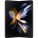 Samsung SM-F936UZKEXAA Mobile Phone