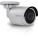 TRENDnet TV-IP318PI Security Camera