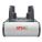 Global Technology Systems HCH-7010-CHG Battery