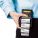 Sewoo LK-P24 Receipt Printer