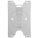 Brady 1840-3010 Holder