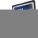 Panasonic CF-20C0205VM Two-in-One Laptop