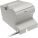 Epson C31C636A7641 Receipt Printer